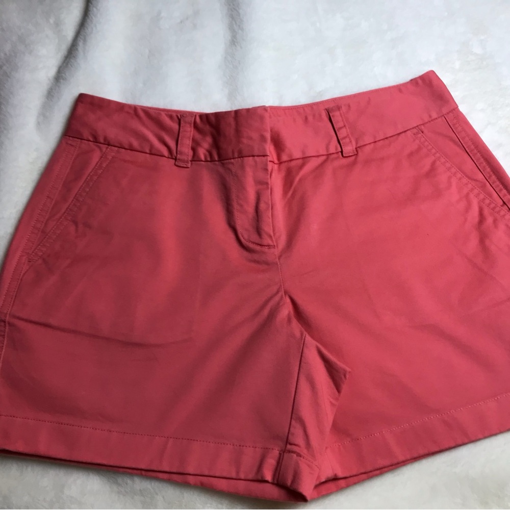 Vineyard Vines Every Day Shorts